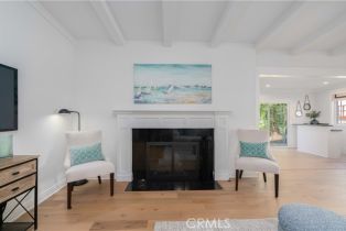 Single Family Residence, 1141 Tennyson st, Manhattan Beach, CA 90266 - 6