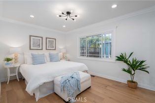 Single Family Residence, 1141 Tennyson st, Manhattan Beach, CA 90266 - 7