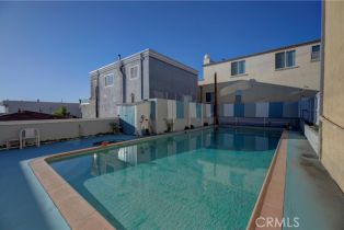 Single Family Residence, 2700 Highland ave, Manhattan Beach, CA 90266 - 10