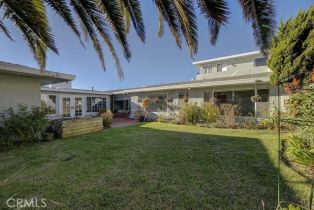 Single Family Residence, 2700 Highland ave, Manhattan Beach, CA 90266 - 11