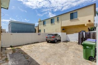 Single Family Residence, 2700 Highland ave, Manhattan Beach, CA 90266 - 15