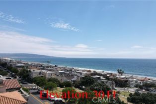 Single Family Residence, 2700 Highland ave, Manhattan Beach, CA 90266 - 16