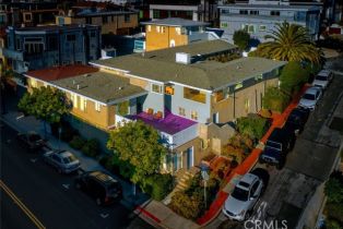 Single Family Residence, 2700 Highland ave, Manhattan Beach, CA 90266 - 2