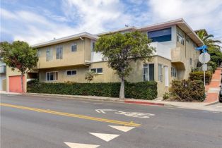 Single Family Residence, 2700 Highland ave, Manhattan Beach, CA 90266 - 24