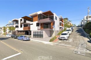 Single Family Residence, 2700 Highland ave, Manhattan Beach, CA 90266 - 27