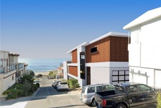 Single Family Residence, 2700 Highland ave, Manhattan Beach, CA 90266 - 28