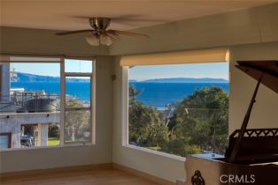 Single Family Residence, 2700 Highland ave, Manhattan Beach, CA 90266 - 3