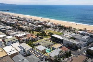 Single Family Residence, 2700 Highland ave, Manhattan Beach, CA 90266 - 6