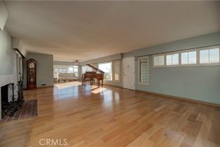 Single Family Residence, 2700 Highland ave, Manhattan Beach, CA 90266 - 8