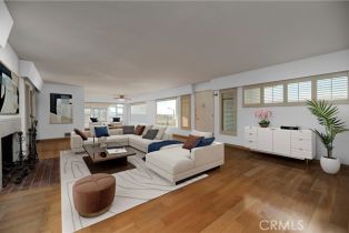 Single Family Residence, 2700 Highland ave, Manhattan Beach, CA 90266 - 9