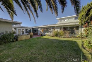 Single Family Residence, 2712 Highland ave, Manhattan Beach, CA 90266 - 11