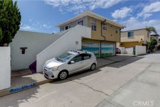 Single Family Residence, 2712 Highland ave, Manhattan Beach, CA 90266 - 13