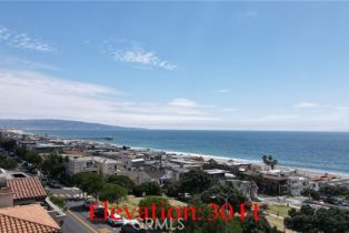 Single Family Residence, 2712 Highland ave, Manhattan Beach, CA 90266 - 16