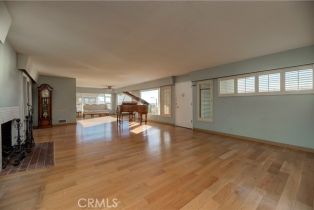 Single Family Residence, 2712 Highland ave, Manhattan Beach, CA 90266 - 8