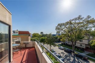 Condominium, 412 Kenwood st, Glendale, CA 91206 - 10