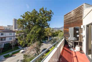 Condominium, 412 Kenwood st, Glendale, CA 91206 - 11