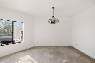 Condominium, 412 Kenwood st, Glendale, CA 91206 - 12