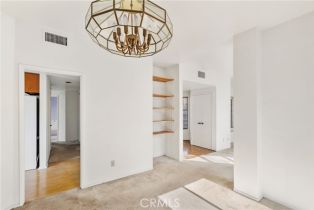 Condominium, 412 Kenwood st, Glendale, CA 91206 - 13