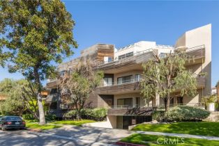 Condominium, 412 Kenwood st, Glendale, CA 91206 - 2