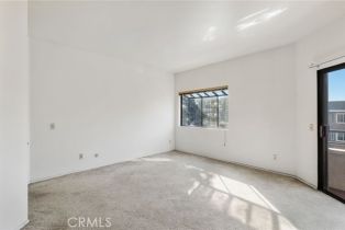 Condominium, 412 Kenwood st, Glendale, CA 91206 - 20