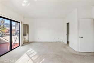 Condominium, 412 Kenwood st, Glendale, CA 91206 - 21