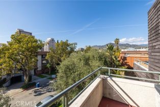 Condominium, 412 Kenwood st, Glendale, CA 91206 - 24