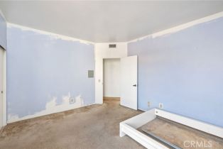 Condominium, 412 Kenwood st, Glendale, CA 91206 - 27