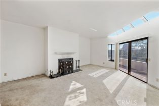 Condominium, 412 Kenwood st, Glendale, CA 91206 - 5