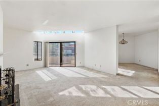 Condominium, 412 Kenwood st, Glendale, CA 91206 - 6