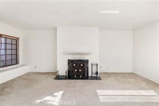 Condominium, 412 Kenwood st, Glendale, CA 91206 - 7