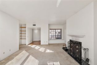 Condominium, 412 Kenwood st, Glendale, CA 91206 - 8