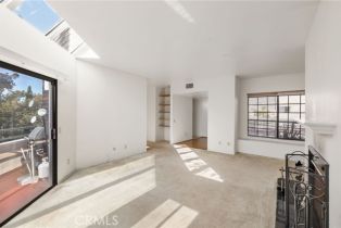 Condominium, 412 Kenwood st, Glendale, CA 91206 - 9