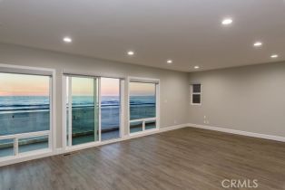 Single Family Residence, 304 The Strand, Manhattan Beach, CA 90266 - 13