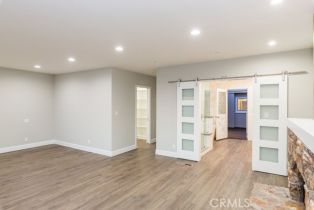 Single Family Residence, 304 The Strand, Manhattan Beach, CA 90266 - 18