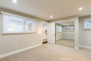 Single Family Residence, 304 The Strand, Manhattan Beach, CA 90266 - 20