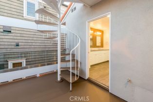 Single Family Residence, 304 The Strand, Manhattan Beach, CA 90266 - 23