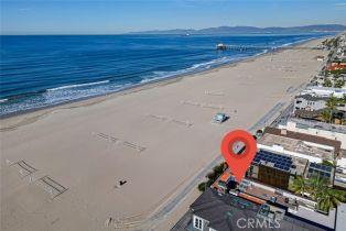 Single Family Residence, 304 The Strand, Manhattan Beach, CA 90266 - 3