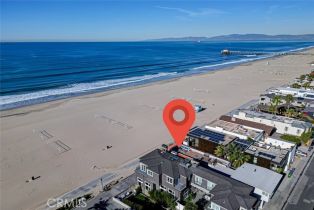 Single Family Residence, 304 The Strand, Manhattan Beach, CA 90266 - 31