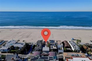 Single Family Residence, 304 The Strand, Manhattan Beach, CA 90266 - 32