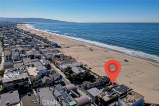 Single Family Residence, 304 The Strand, Manhattan Beach, CA 90266 - 33