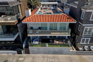 Single Family Residence, 304 The Strand, Manhattan Beach, CA 90266 - 34