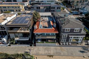 Single Family Residence, 304 The Strand, Manhattan Beach, CA 90266 - 35