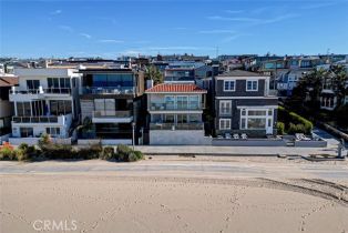 Single Family Residence, 304 The Strand, Manhattan Beach, CA 90266 - 36