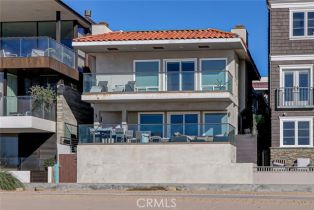 Single Family Residence, 304 The Strand, Manhattan Beach, CA 90266 - 37