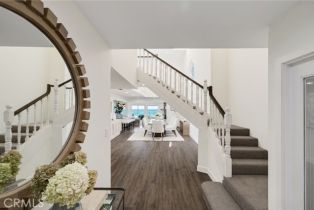 Single Family Residence, 304 The Strand, Manhattan Beach, CA 90266 - 38