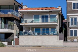 Single Family Residence, 304 The Strand, Manhattan Beach, CA 90266 - 4