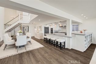 Single Family Residence, 304 The Strand, Manhattan Beach, CA 90266 - 40