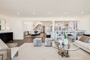 Single Family Residence, 304 The Strand, Manhattan Beach, CA 90266 - 41