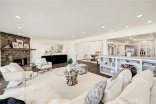 Single Family Residence, 304 The Strand, Manhattan Beach, CA 90266 - 42