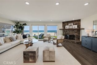 Single Family Residence, 304 The Strand, Manhattan Beach, CA 90266 - 44